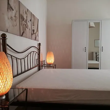 Su Beranu E Su Chelu Villasimius